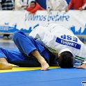 Desafio Mogena Judo Getafe 2012